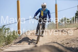 IMG_2752