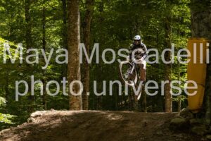 IMG_2753