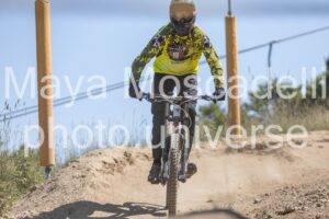 IMG_2756