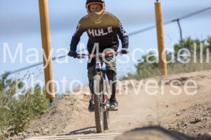 IMG_2760