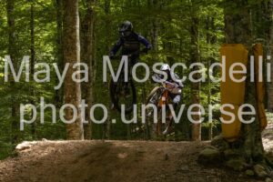 IMG_2765