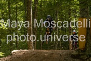 IMG_2769