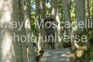 IMG_2773