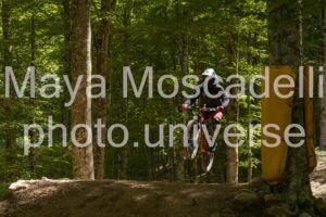 IMG_2780