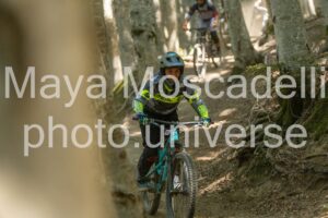 IMG_2788