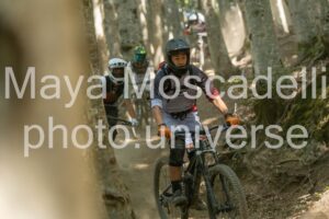 IMG_2792