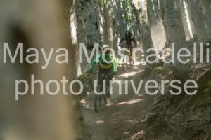 IMG_2799