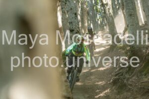 IMG_2801