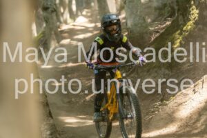 IMG_2806