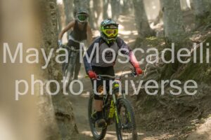 IMG_2808