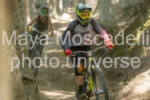 IMG_2809