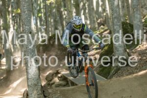 IMG_2820