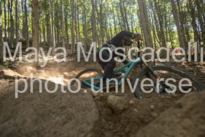 IMG_2830