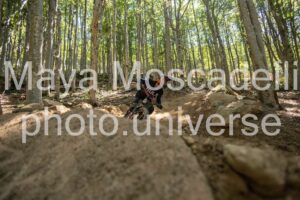 IMG_2832