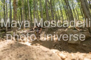 IMG_2840