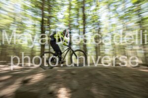 IMG_2880