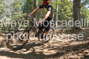 IMG_2887