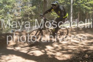 IMG_2890