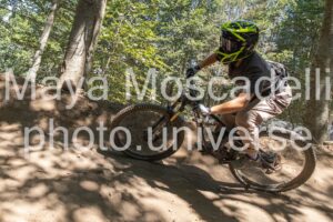 IMG_2893