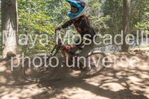 IMG_2898