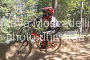 IMG_2900