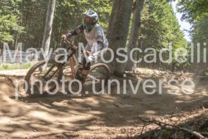 IMG_2918