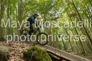 IMG_2918