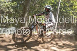 IMG_2919