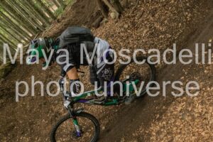 IMG_2963