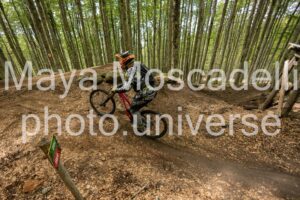 IMG_2965