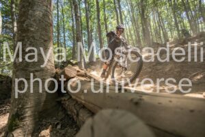 IMG_2973