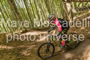 IMG_2976