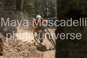 IMG_3002