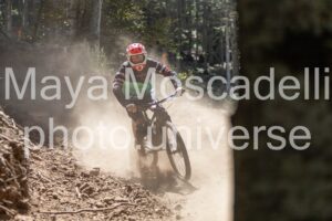 IMG_3004