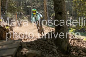 IMG_3011