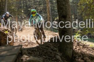 IMG_3012