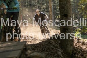 IMG_3013