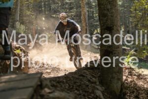 IMG_3014