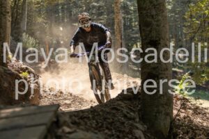 IMG_3015