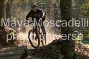 IMG_3016