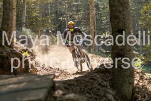 IMG_3018