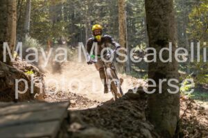 IMG_3019