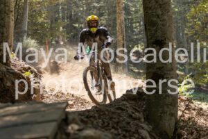 IMG_3020
