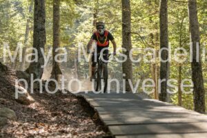 IMG_3021