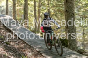 IMG_3028