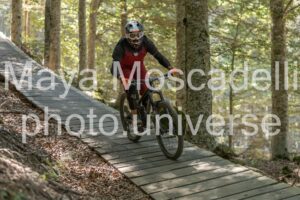 IMG_3030