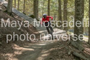 IMG_3033