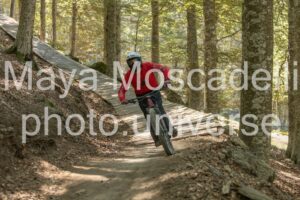 IMG_3034