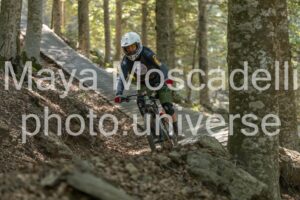 IMG_3038