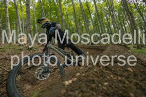 IMG_3043